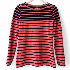 J Crew Artist T XS
